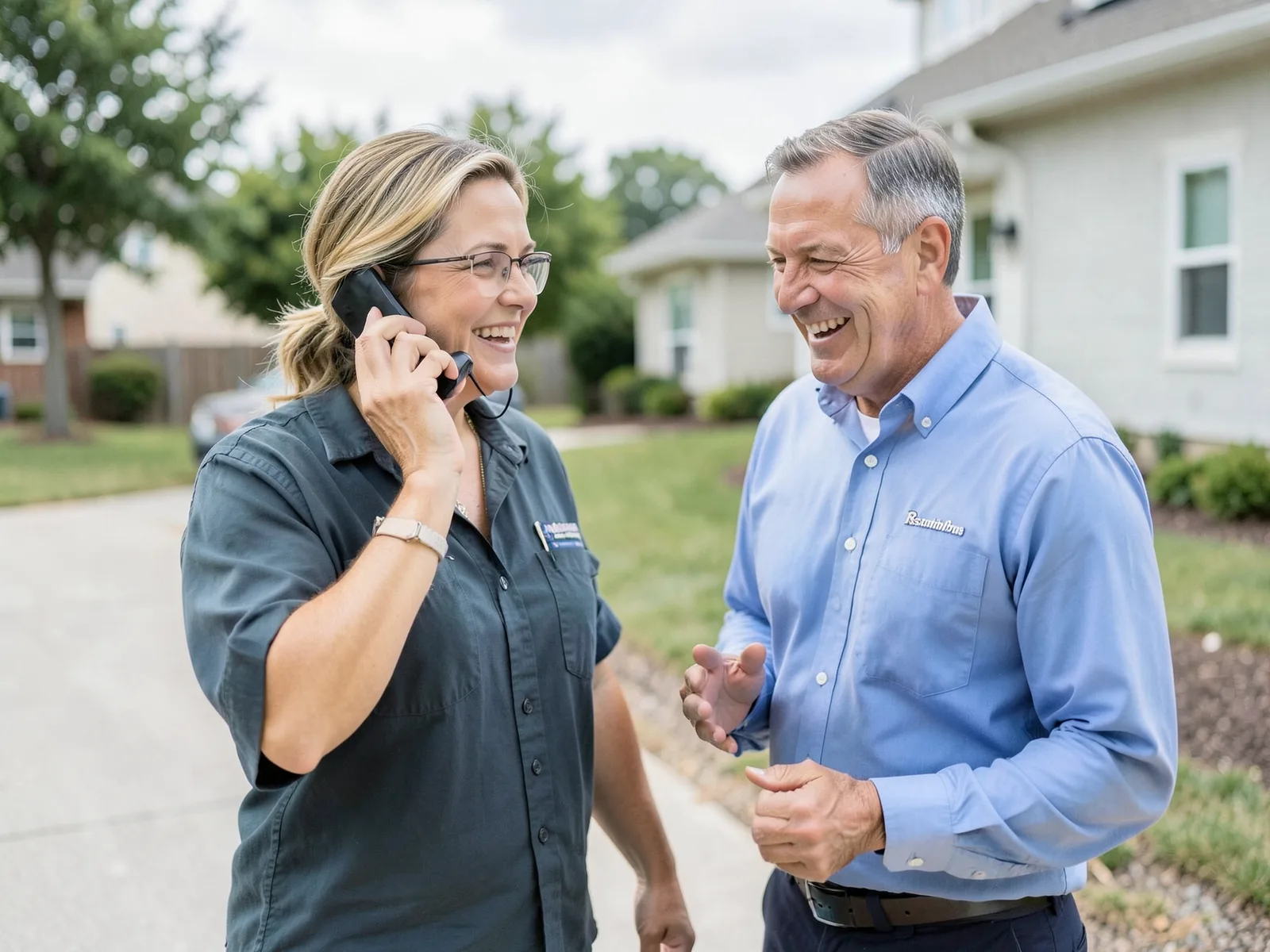 Frequently Asked Questions About Ceiling Leak Restoration in Hunnewell, MO